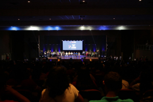 Foto: Felipe Moreira
